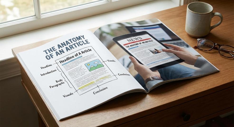 额头长痘怎么办？第一张图