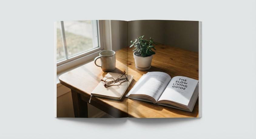 额头长痘怎么办？第一张图