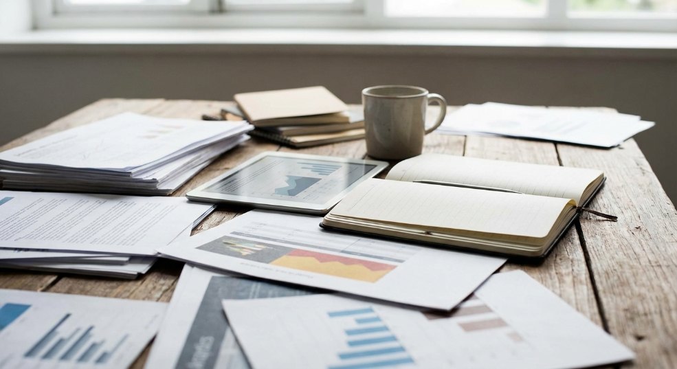 油皮姐妹搜救令：有没有控油又滋润的水乳？第二张图