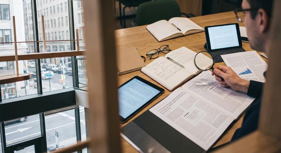 额头长痘怎么办？第二张图