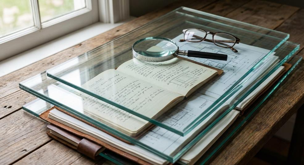 额头长痘怎么办？第二张图