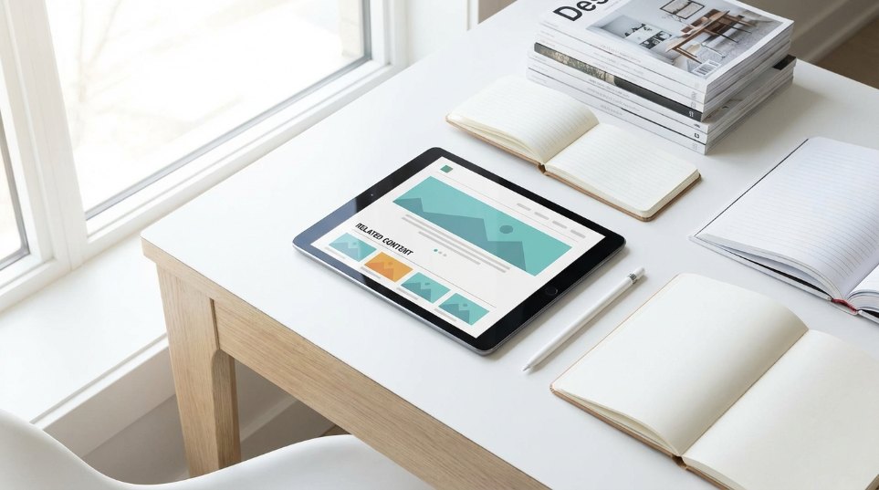 有激素脸能不能不化妆呢？/ 激素脸该如何排毒呢？