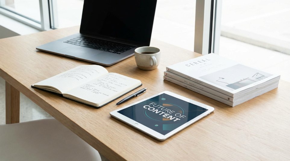 小众眼霜会不会有别人没提到的副作用？