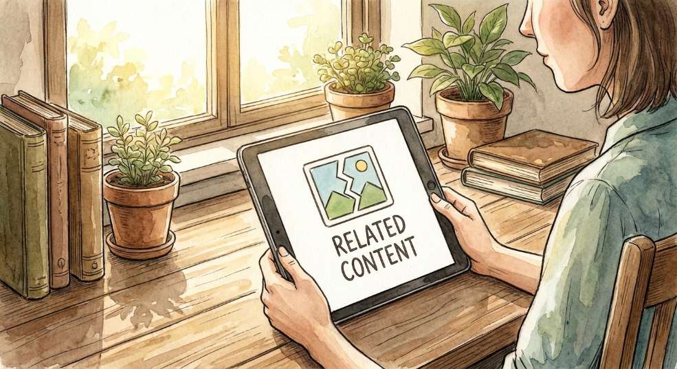 有激素脸能不能不化妆呢？/ 激素脸该如何排毒呢？第一张图