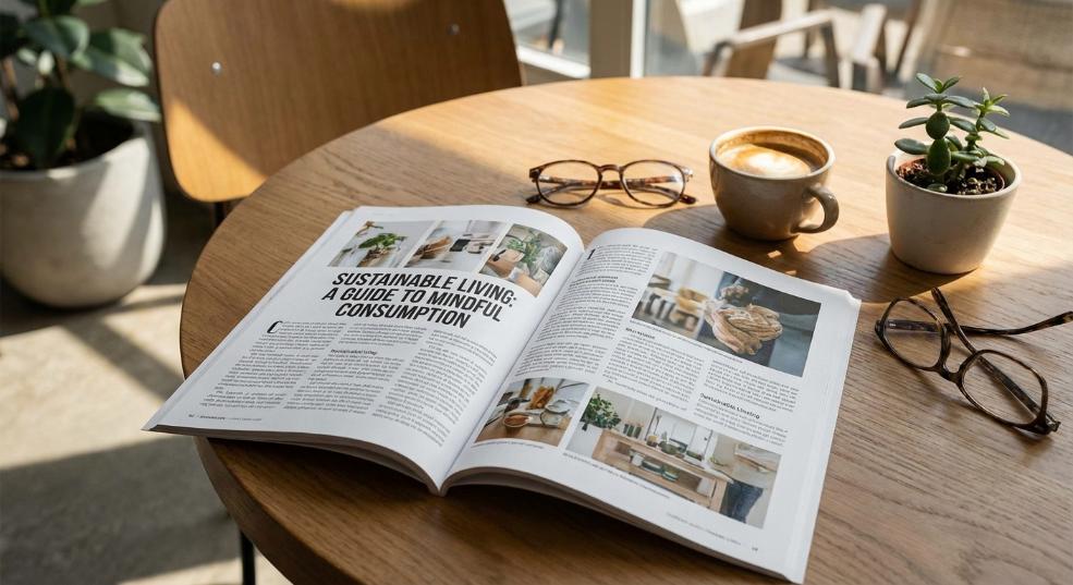 小众眼霜会不会有别人没提到的副作用？第一张图