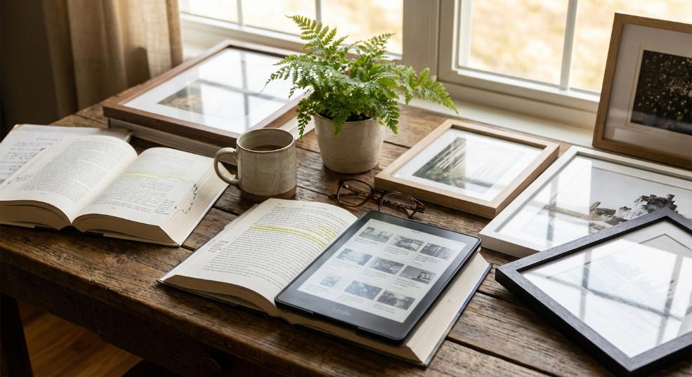 有激素脸能不能不化妆呢？/ 激素脸该如何排毒呢？第二张图