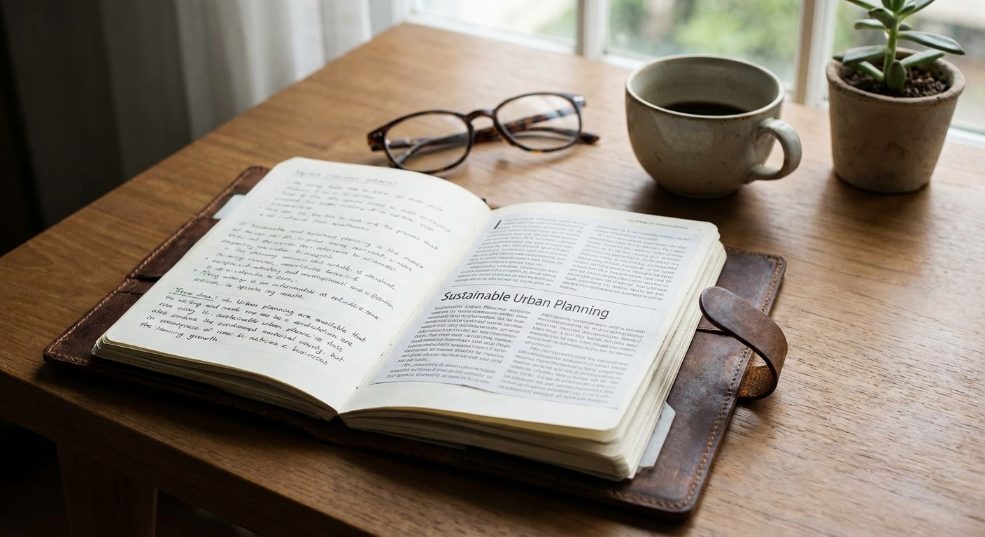 小众眼霜会不会有别人没提到的副作用？第二张图