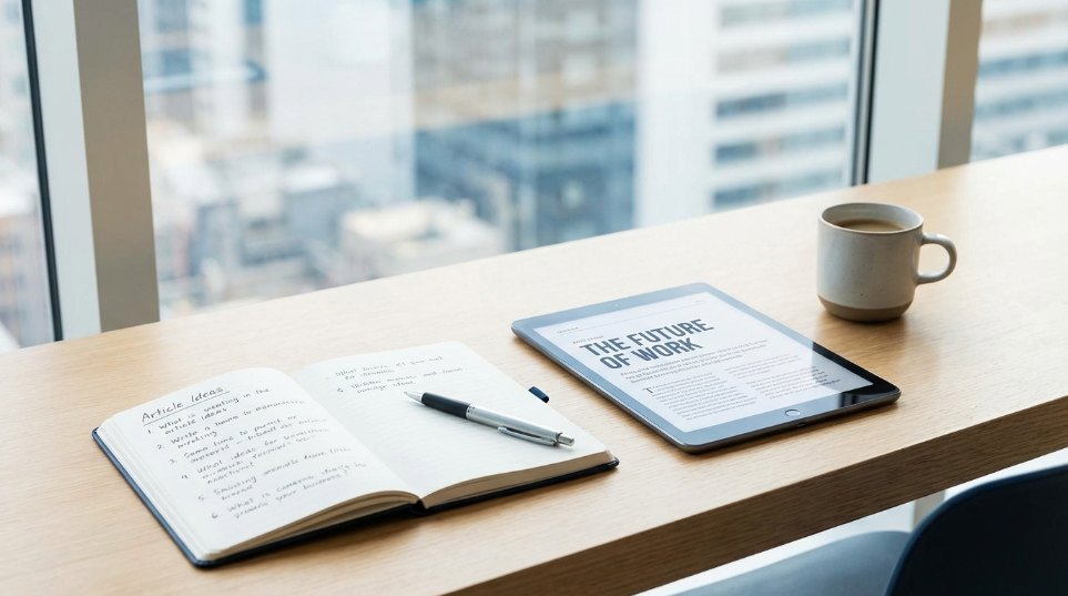 干性皮肤适合用免洗眼膜款眼霜吗