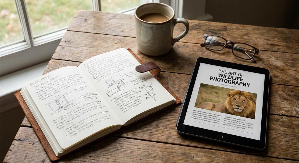 干性皮肤适合用免洗眼膜款眼霜吗第一张图