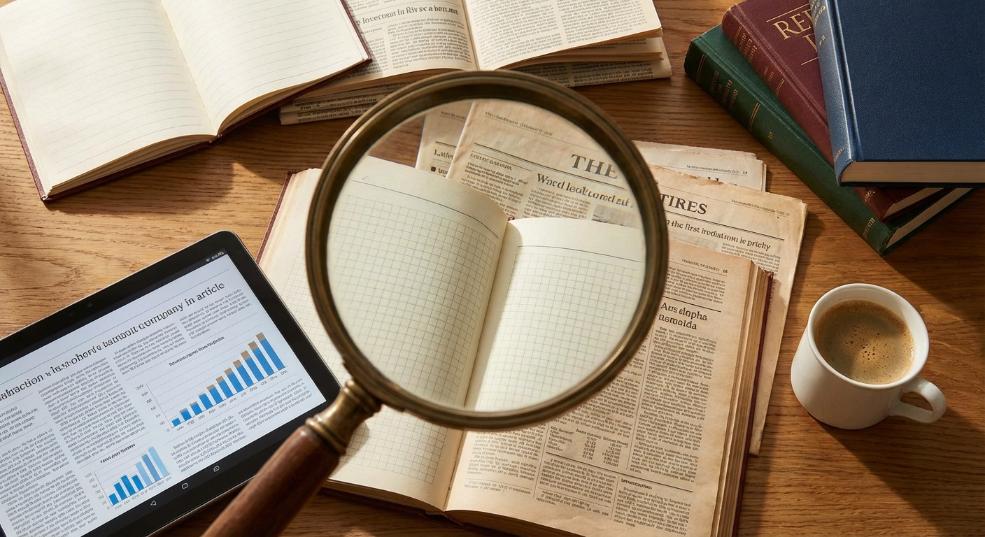 干性皮肤适合用免洗眼膜款眼霜吗第二张图