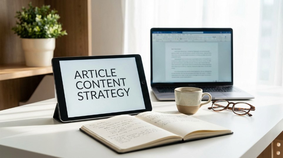 使用多久才能看到去黑色素精华的效果？