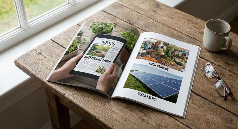 使用多久才能看到去黑色素精华的效果？第一张图