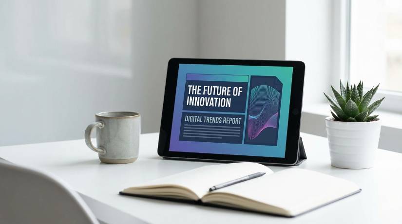 一管好用的护手凝露大概要多少钱？