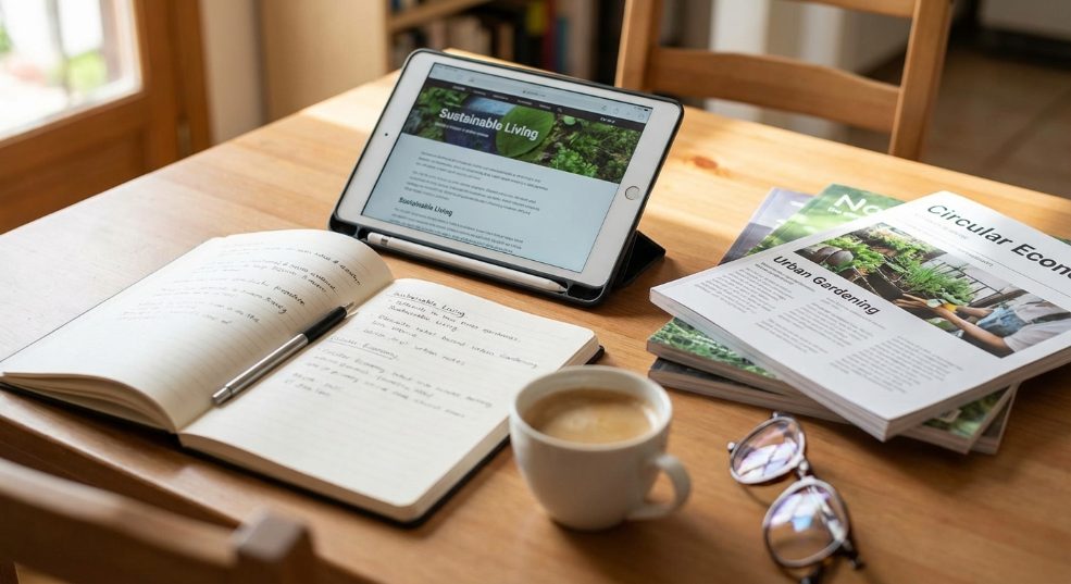 使用多久才能看到去黑色素精华的效果？第二张图