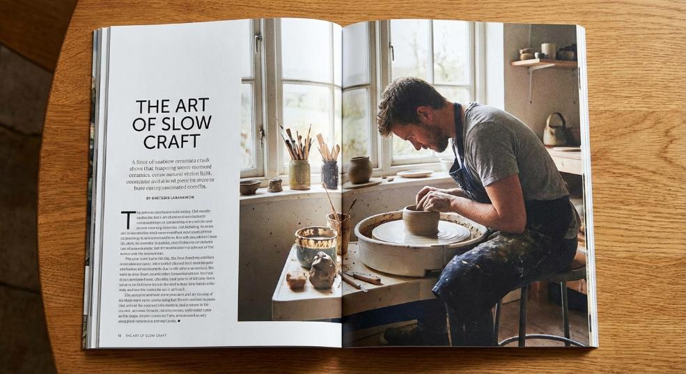 一管好用的护手凝露大概要多少钱？第一张图