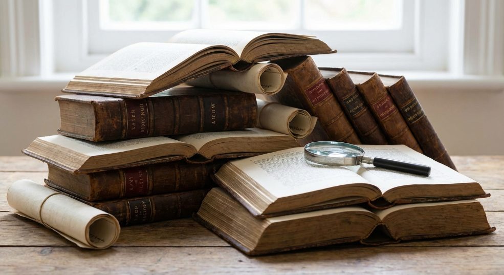 一管好用的护手凝露大概要多少钱？第二张图