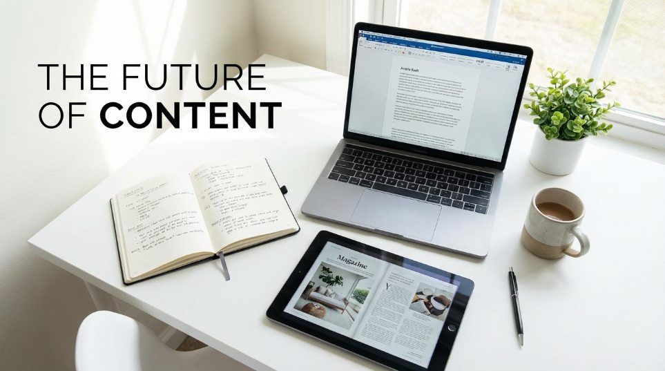 油性皮肤用刮痧按摩油会更油吗？