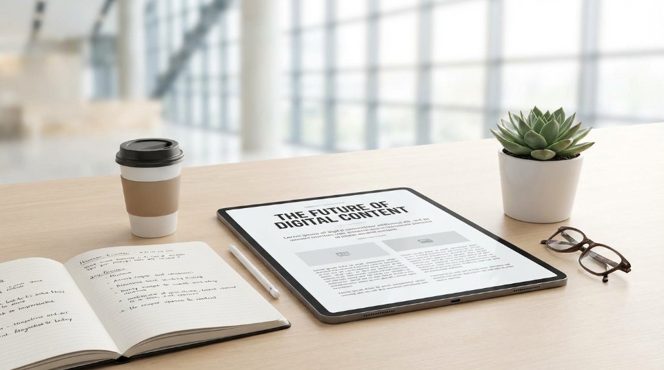 美白安瓶这种美白精华有什么用