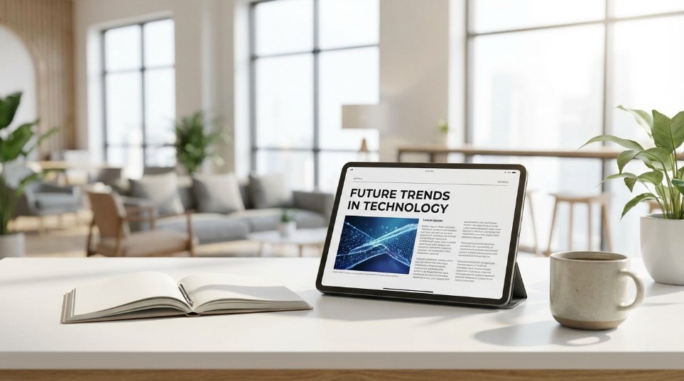 身体乳持久留香会对肌肤产生潜在危害吗？