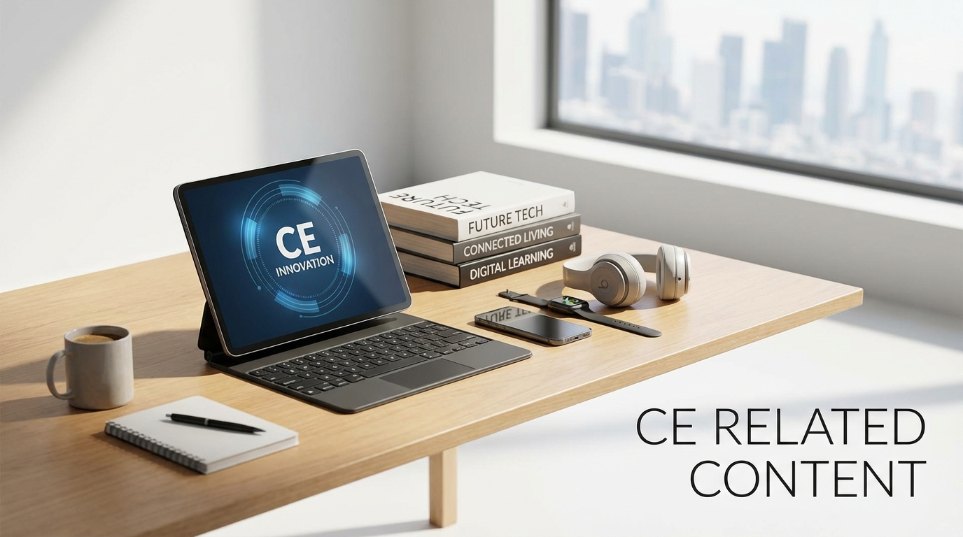 药店几块钱的维生素C和E是药吗？