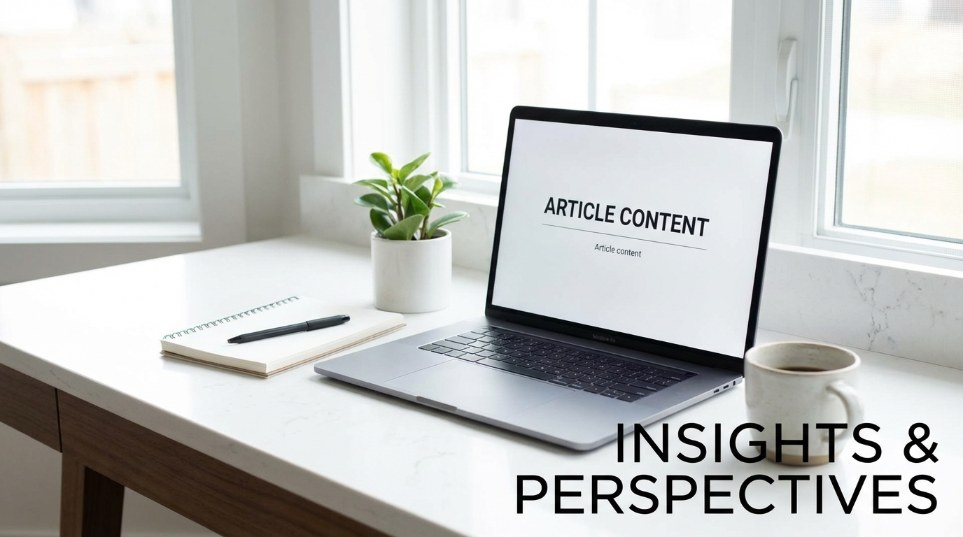 想问一下，留香型的护手霜有哪些实际的作用呢？