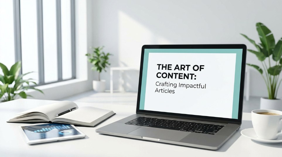 女士洗面奶怎么用才正确