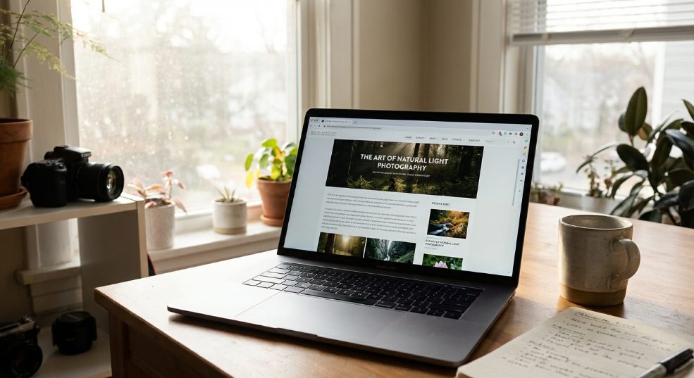 油性皮肤用刮痧按摩油会更油吗? 油性皮肤用刮痧按摩油会更油吗?第一张图