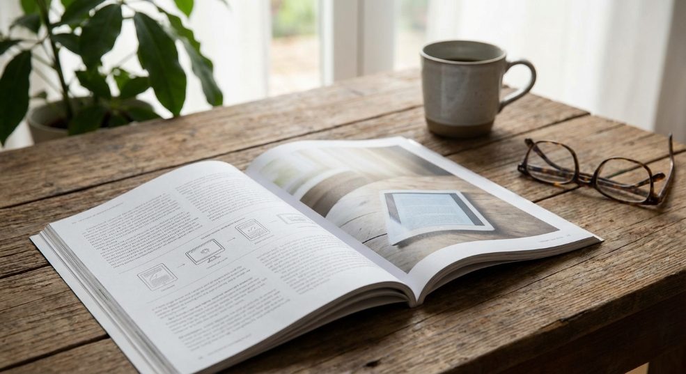 女士洗面奶怎么用才正确第一张图