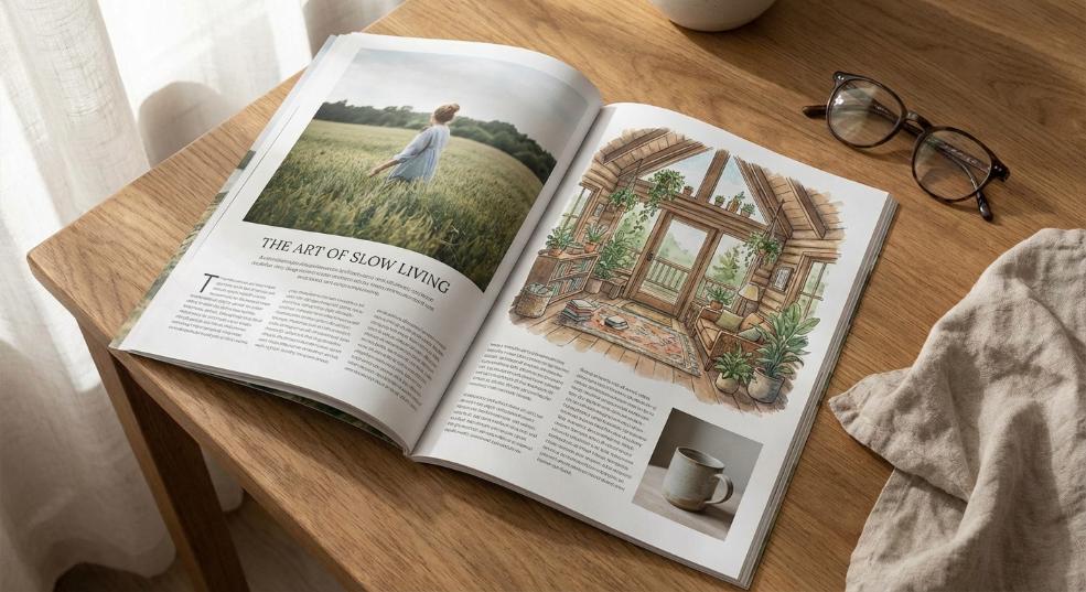 想问一下，留香型的护手霜有哪些实际的作用呢？第一张图