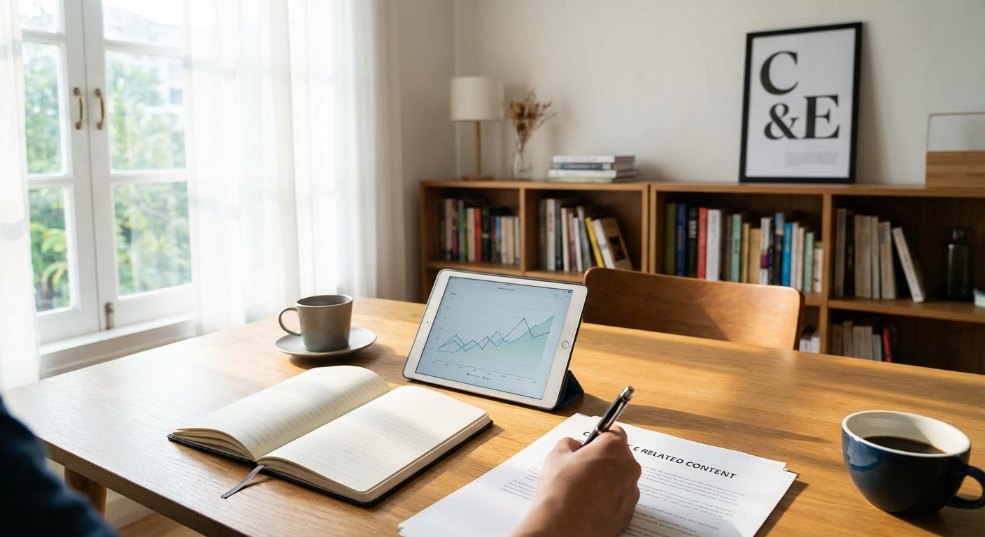 药店几块钱的维生素C和E是药吗？第一张图