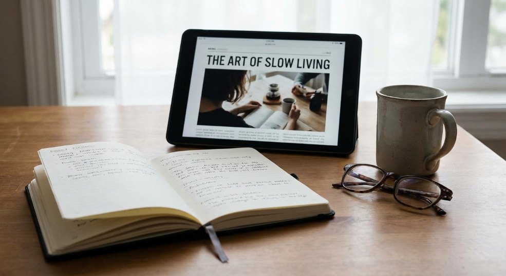 身体乳持久留香会对肌肤产生潜在危害吗？第一张图