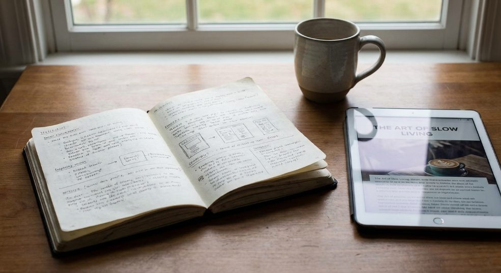 美白安瓶这种美白精华有什么用第一张图