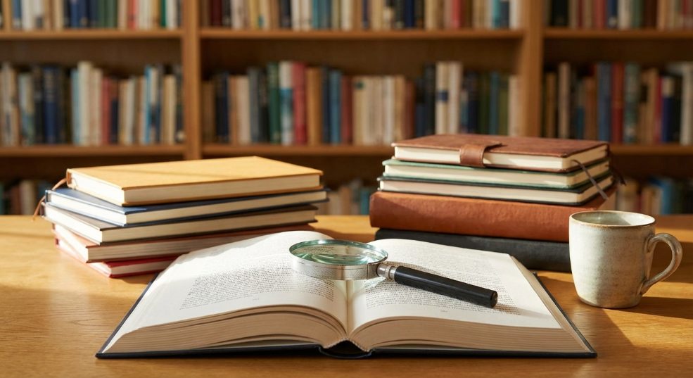 油性皮肤用刮痧按摩油会更油吗? 油性皮肤用刮痧按摩油会更油吗?第二张图