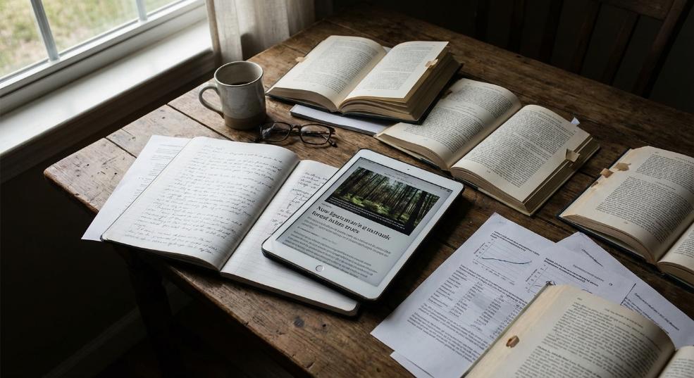 女士洗面奶怎么用才正确第二张图