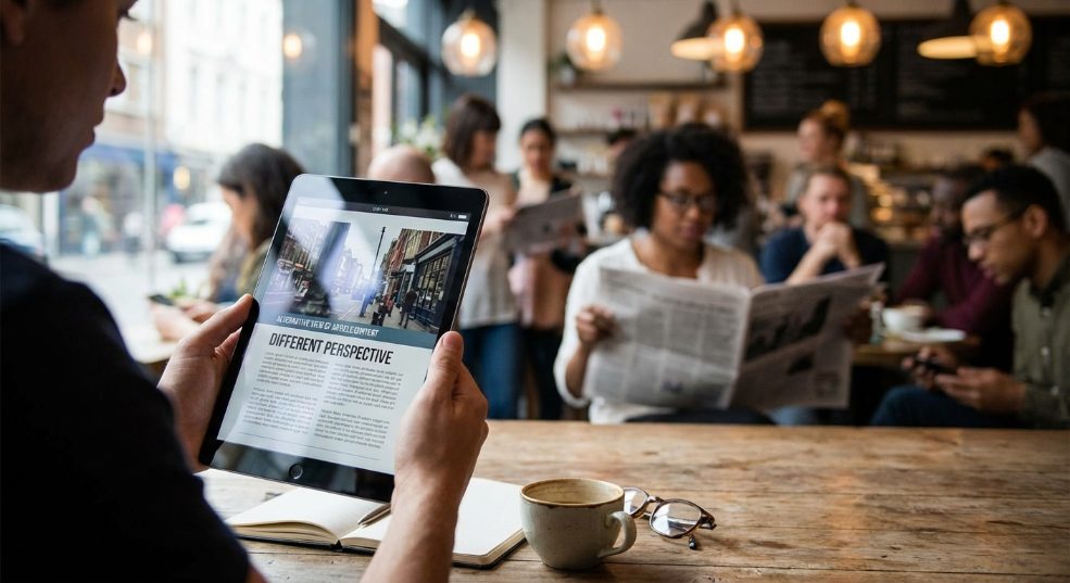 想问一下，留香型的护手霜有哪些实际的作用呢？第二张图