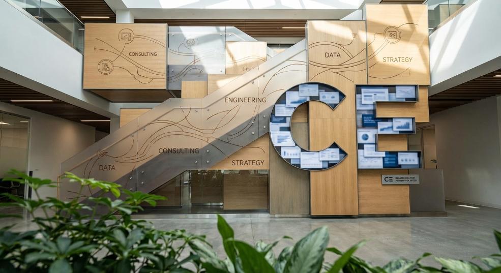 药店几块钱的维生素C和E是药吗？第二张图