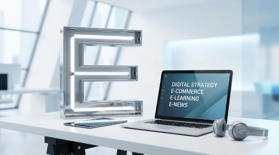 维生素E能当眼膜用吗？