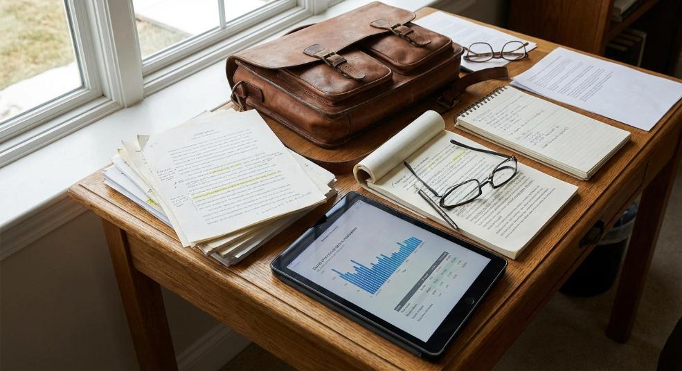 美白安瓶这种美白精华有什么用第二张图