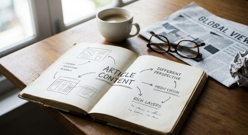 身体乳持久留香会对肌肤产生潜在危害吗？第二张图