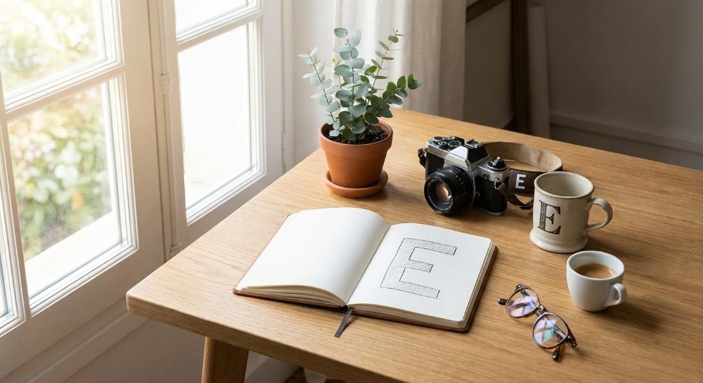 维生素E能当眼膜用吗? 维生素E能当眼膜用吗?第一张图