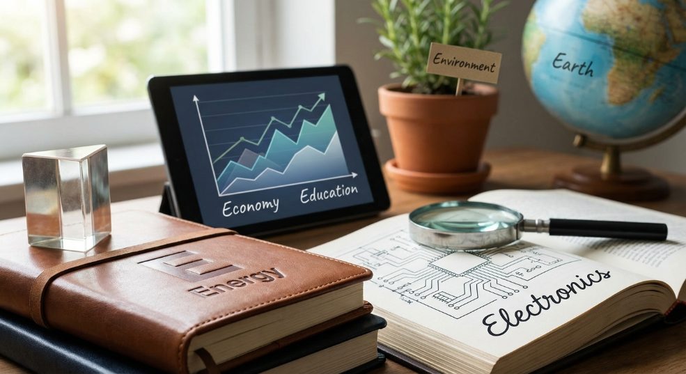 维生素E能当眼膜用吗? 维生素E能当眼膜用吗?第二张图