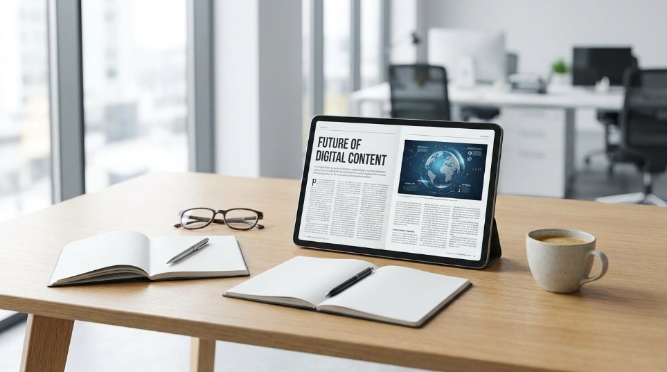 蚕丝面膜会导致过敏吗？