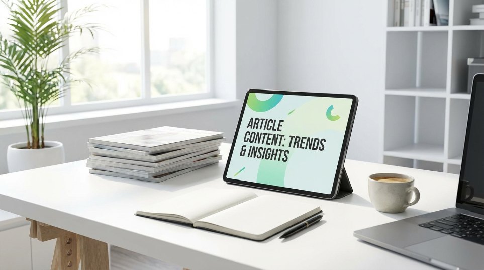 油性皮肤用身体啫喱型身体乳合适吗？