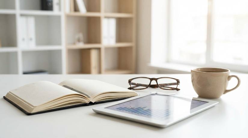 真假灵七洗面奶怎么辨别？