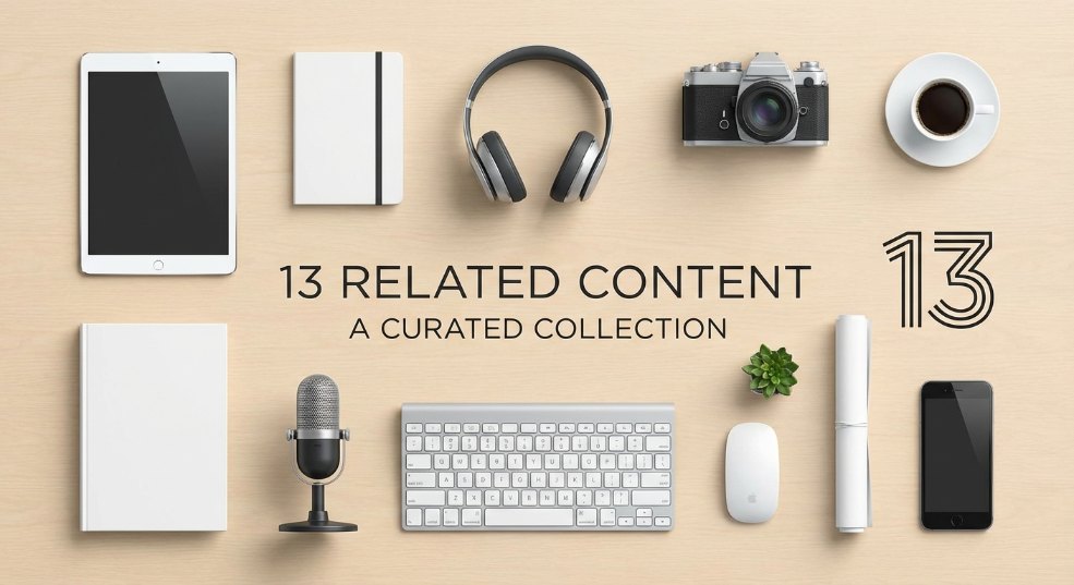 13岁女生护肤有讲究，选错洗面奶竟然会毁脸