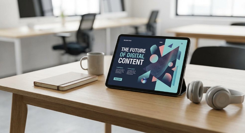 为什么用城野医生的淡斑精华，斑点却更多了？