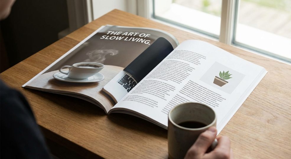 油性皮肤用身体啫喱型身体乳合适吗？第一张图