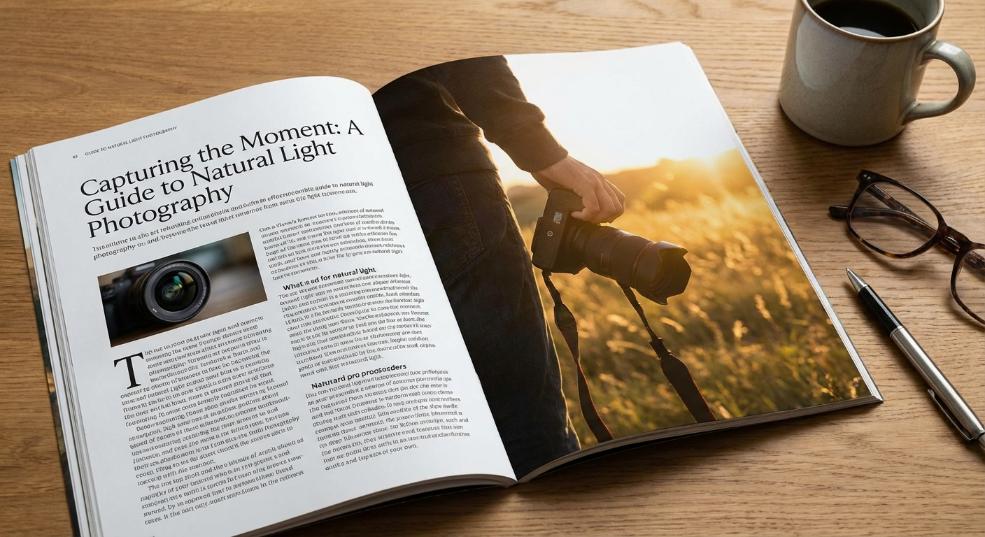 蚕丝面膜会导致过敏吗？第一张图