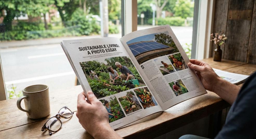 为什么用城野医生的淡斑精华，斑点却更多了？第一张图