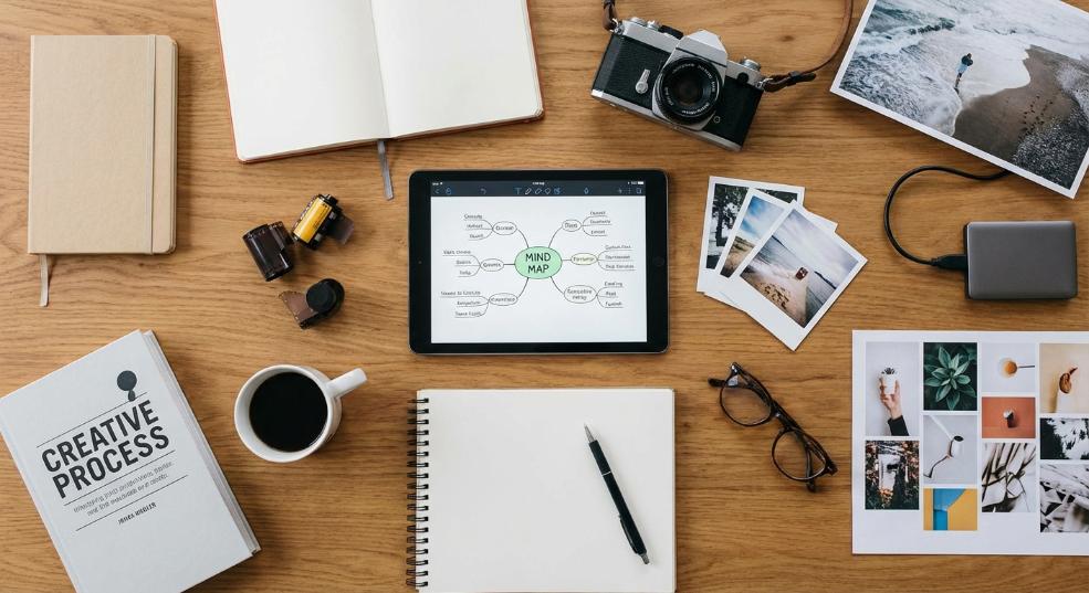 13岁女生护肤有讲究，选错洗面奶竟然会毁脸第一张图